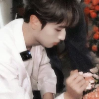 Nghiêm Hạo Tường