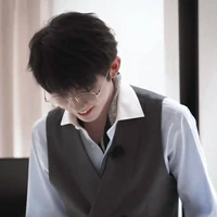 Mã Gia Kỳ