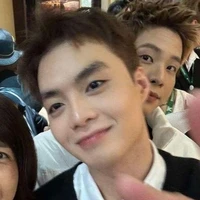 Đặng Thành An (Negav)