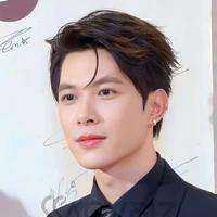 Bùi Anh Tú ( Atus )