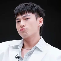 Phạm Lưu Tuấn Tài (Isaac)