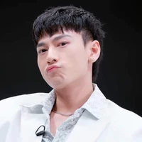 Phạm Lưu Tuấn Tài (Isaac)