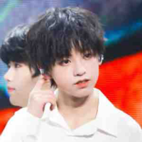 Dương Hàm Bác