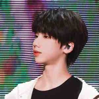 Nhiếp Vĩ Thần
