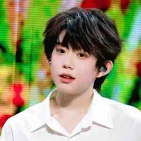 Trần Dịch Hằng