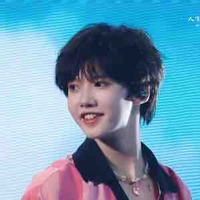 Trương Dịch Nhiên