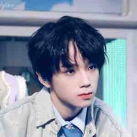 Vương Lỗ Kiệt