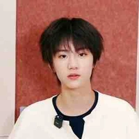 Lý Dục Đông