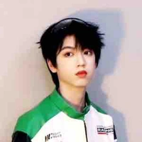 Trương Quế Nguyên