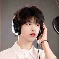 Trương Hàm Thuỵ