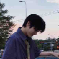 Diêu Cảnh Nguyên