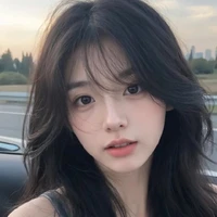 Diệp Quỳnh Tú