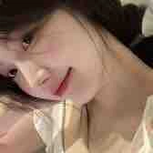 Dương Cẩm Thy