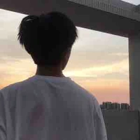 Mạc Y Dương