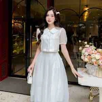 Đặng Tuyết Như