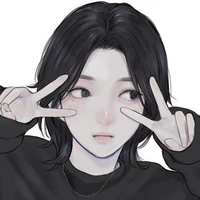 Uyên Trang