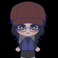 tg