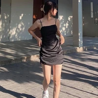 Như ý