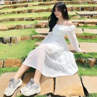 K.Huyền "ebe của n.anh