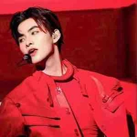 Huỳnh Hoàng Hùng(gem)