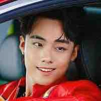 Đỗ Hải Đăng(hidadoo)