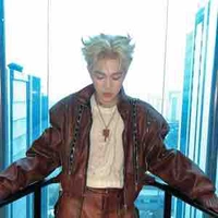 Hoàng Đức Duy(cap)