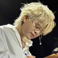 Nguyễn Quang Anh(rhy)