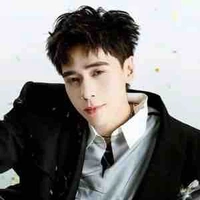 Lê Quang Hùng (QH masterD)