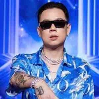 Bùi Thế Anh(adree)