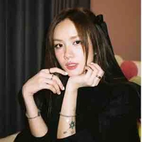Trần Phương Ly