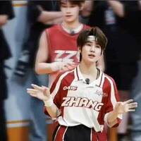 Trương Chân Nguyên 