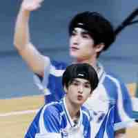 Nghiêm Hạo Tường