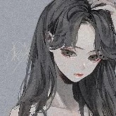 Vũ Thiên Mịch-(Chị Thanh)