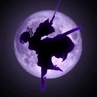 Kochou Shinobu