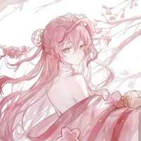 Kimura Alina