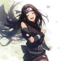 Uchiha Sayu
