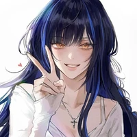 Katsuki Mamano