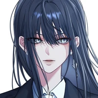 Minami Mamano
