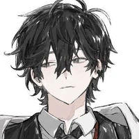 Urumo Kaito