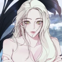Himeko Ashina