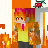 Hiha Flame
