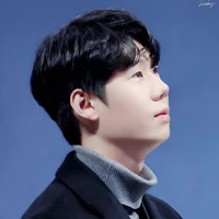 Son Siwoo [Lehends]