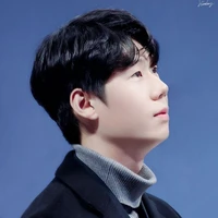 Son Siwoo [Lehends]