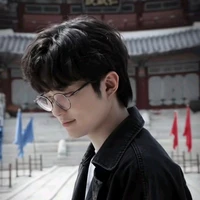 Lee Sanghyeok [Faker]