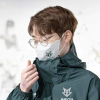 Um Sunghyeon [Umti]