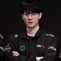 Park Dohyeon [Viper]