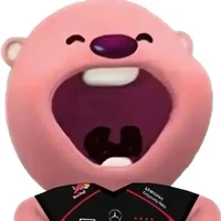 Tác giả ;)