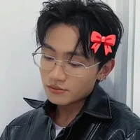 Lâm Bạch Phúc Hậu - Manbo