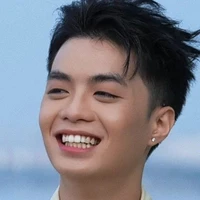 Đặng Thành An - Negav