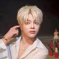 Nguyễn Quang Anh - Rhyder